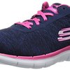 167628_skechers-sport-women-s-flex-appeal-2-0-fashion-sneaker-navy-pink-7-5-m-us.jpg