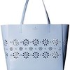 167629_kate-spade-new-york-faye-drive-hallie-tote-bag-sky-blue-one-size.jpg