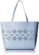 167629_kate-spade-new-york-faye-drive-hallie-tote-bag-sky-blue-one-size.jpg