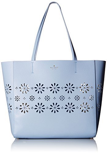 167629_kate-spade-new-york-faye-drive-hallie-tote-bag-sky-blue-one-size.jpg