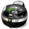 16762_t-fal-fz700251-actifry-low-fat-healthy-dishwasher-safe-multi-cooker-black.jpg