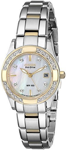 167630_citizen-eco-drive-women-s-ew1824-57d-regent-diamond-accented-watch.jpg