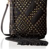 167631_rebecca-minkoff-jemma-with-studs-cross-body-black-one-size.jpg