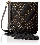 167631_rebecca-minkoff-jemma-with-studs-cross-body-black-one-size.jpg