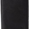 167633_frye-men-s-james-small-tumbled-full-grain-wallet-black-one-size.jpg