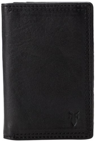 167633_frye-men-s-james-small-tumbled-full-grain-wallet-black-one-size.jpg