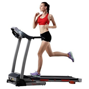 167634_sunny-health-fitness-treadmill.jpg