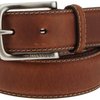 167636_tommy-hilfiger-men-s-leather-stitch-belt-brown-38.jpg