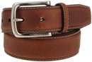 167636_tommy-hilfiger-men-s-leather-stitch-belt-brown-38.jpg