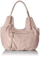 167639_foley-corinna-maddie-double-handle-hobo-bag-crush-one-size.jpg