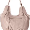 167639_foley-corinna-maddie-double-handle-hobo-bag-crush-one-size.jpg