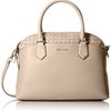 167641_cole-haan-luella-satchel-shoulder-bag-sandstone-one-size.jpg