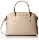 167641_cole-haan-luella-satchel-shoulder-bag-sandstone-one-size.jpg