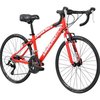 167642_diamondback-bicycles-2014-podium-youth-road-bike-24-inch-wheels-one-size-red.jpg