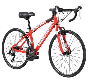 167642_diamondback-bicycles-2014-podium-youth-road-bike-24-inch-wheels-one-size-red.jpg