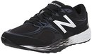 167643_new-balance-men-s-mx80v2-training-shoe-black-silver-10-d-us.jpg