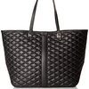 167645_rebecca-minkoff-quilted-everywhere-tote-black.jpg