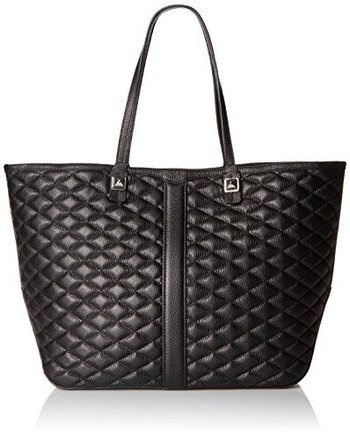 167645_rebecca-minkoff-quilted-everywhere-tote-black.jpg