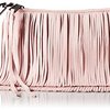 167646_rebecca-minkoff-finn-cross-body-pale-blush-one-size.jpg