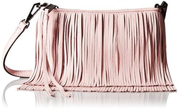 167646_rebecca-minkoff-finn-cross-body-pale-blush-one-size.jpg