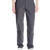 167647_columbia-men-s-washed-out-pant-india-ink-30x30.jpg