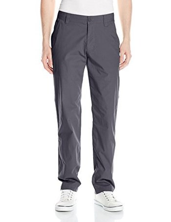 167647_columbia-men-s-washed-out-pant-india-ink-30x30.jpg