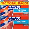 167650_hefty-slider-freezer-bags-quart-140-count.jpg