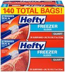 167650_hefty-slider-freezer-bags-quart-140-count.jpg