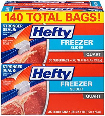 167650_hefty-slider-freezer-bags-quart-140-count.jpg