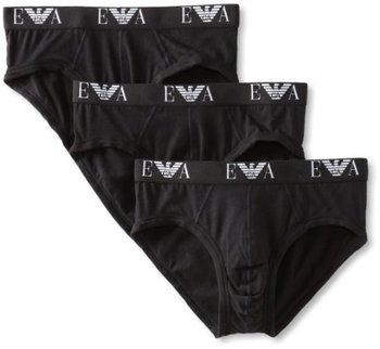 167651_emporio-armani-men-s-3-pack-cotton-briefs-black-small.jpg