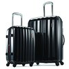 167652_samsonite-prism-two-piece-hardside-spinner-set-20-28-black.jpg