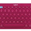 167653_logitech-k380-multi-device-bluetooth-keyboard-berry.jpg