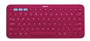 167653_logitech-k380-multi-device-bluetooth-keyboard-berry.jpg