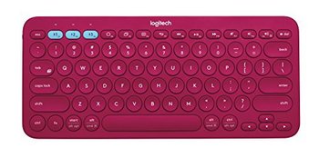 167653_logitech-k380-multi-device-bluetooth-keyboard-berry.jpg