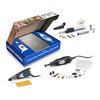 167654_dremel-2290-3-tool-craft-hobby-maker-kit-with-200-series-rotary-tool-engraver-butane-soldering-torch.jpg