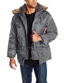 167655_alpha-industries-men-s-n-3b-parka-gunmetal-medium.jpg