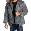 167655_alpha-industries-men-s-n-3b-parka-gunmetal-medium.jpg