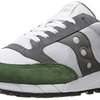 167656_saucony-originals-men-s-jazz-91-classic-retro-sneaker-white-green-charcoal-7-m-us.jpg