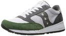 167656_saucony-originals-men-s-jazz-91-classic-retro-sneaker-white-green-charcoal-7-m-us.jpg