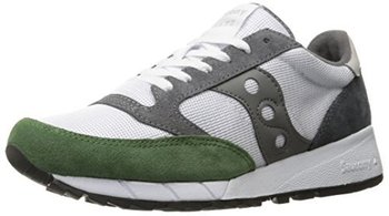 167656_saucony-originals-men-s-jazz-91-classic-retro-sneaker-white-green-charcoal-7-m-us.jpg