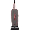 167657_oreck-commercial-u2000rb2l-1-leed-compliant-upright-vacuum-with-endurolife-belt-2-speed-switch.jpg