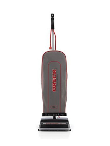 167657_oreck-commercial-u2000rb2l-1-leed-compliant-upright-vacuum-with-endurolife-belt-2-speed-switch.jpg