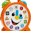 167658_fisher-price-laugh-learn-counting-colors-clock.jpg