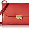 167659_fossil-margot-mini-crossbody-tomato.jpg