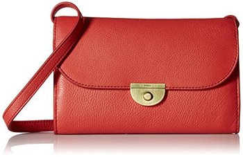 167659_fossil-margot-mini-crossbody-tomato.jpg