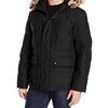 167660_london-fog-men-s-carlton-down-filled-quilted-snorkel-parka-with-attached-hood-black-medium.jpg