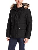 167660_london-fog-men-s-carlton-down-filled-quilted-snorkel-parka-with-attached-hood-black-medium.jpg