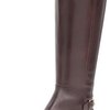 167661_cole-haan-women-s-hayes-tall-riding-boot-java-leather-6-b-us.jpg