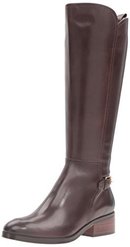 167661_cole-haan-women-s-hayes-tall-riding-boot-java-leather-6-b-us.jpg