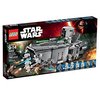 167665_lego-star-wars-first-order-transporter-75103-building-kit.jpg